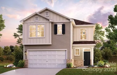 512 Sitka 82 Dr #82, York, SC 29745