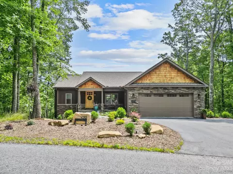 422 Usdasdi Dr #L3-A/U21, Brevard, NC 28712