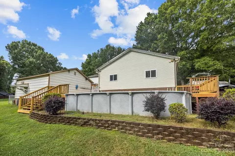 1837 Winfield Dr, Monroe, NC 28110 photo 8
