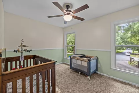 1837 Winfield Dr, Monroe, NC 28110 photo 24