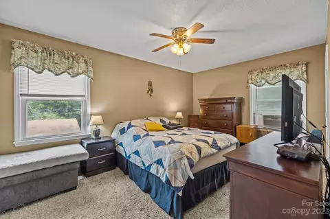 1837 Winfield Dr, Monroe, NC 28110 photo 29