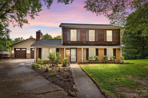 1837 Winfield Dr, Monroe, NC 28110