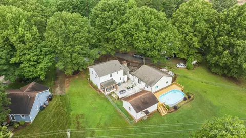 1837 Winfield Dr, Monroe, NC 28110 photo 37