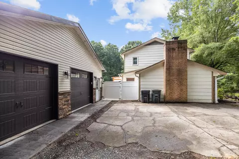 1837 Winfield Dr, Monroe, NC 28110 photo 4