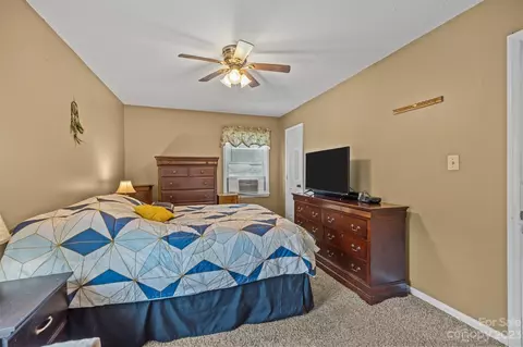 1837 Winfield Dr, Monroe, NC 28110 photo 30