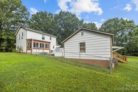 1837 Winfield Dr, Monroe, NC 28110 photo 9