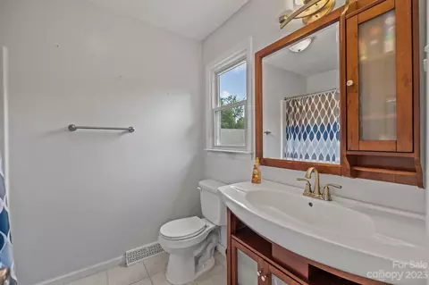 1837 Winfield Dr, Monroe, NC 28110 photo 31