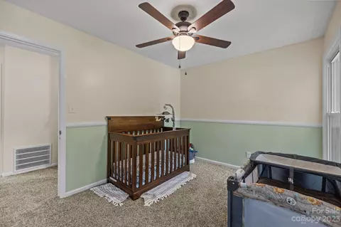 1837 Winfield Dr, Monroe, NC 28110 photo 25