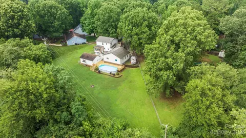 1837 Winfield Dr, Monroe, NC 28110 photo 36