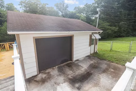 1837 Winfield Dr, Monroe, NC 28110 photo 6