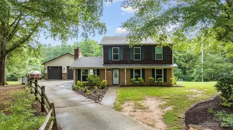 1837 Winfield Dr, Monroe, NC 28110 photo 2
