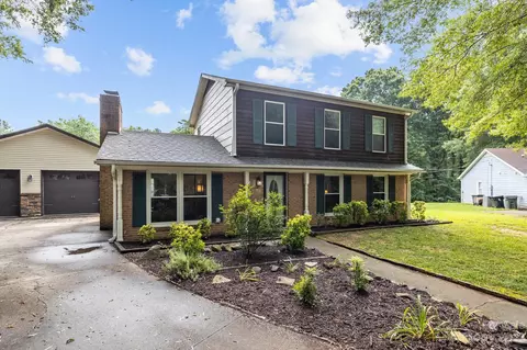 1837 Winfield Dr, Monroe, NC 28110 photo 3