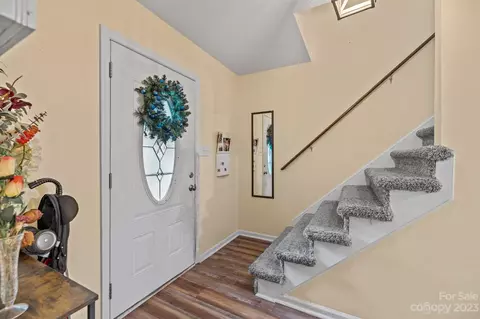 1837 Winfield Dr, Monroe, NC 28110 photo 10