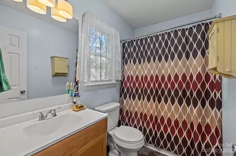 1837 Winfield Dr, Monroe, NC 28110 photo 26