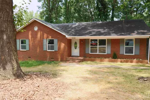 3104 Glenelm Ct, Charlotte, NC 28212