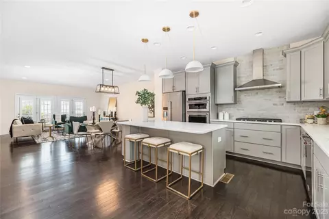 344 Belton St, Charlotte, NC 28209