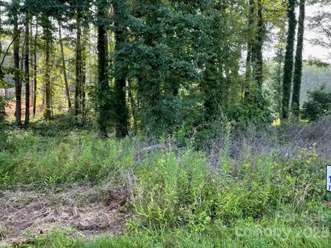 Bethesda Road, Statesville, NC 28677