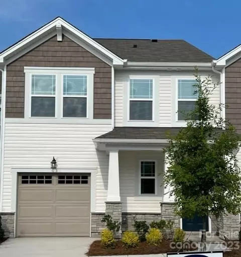 3824 Amalia Place #18 FRASIER, Indian Land, SC 29707