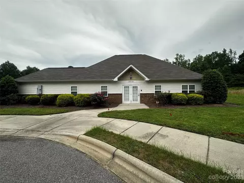 7252 Kenyon Dr, Denver, NC 28037 photo 13