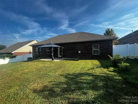 7252 Kenyon Dr, Denver, NC 28037 photo 11