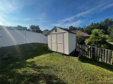 7252 Kenyon Dr, Denver, NC 28037 photo 12