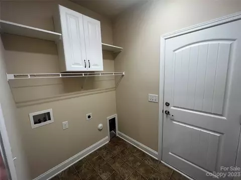 7252 Kenyon Dr, Denver, NC 28037 photo 10