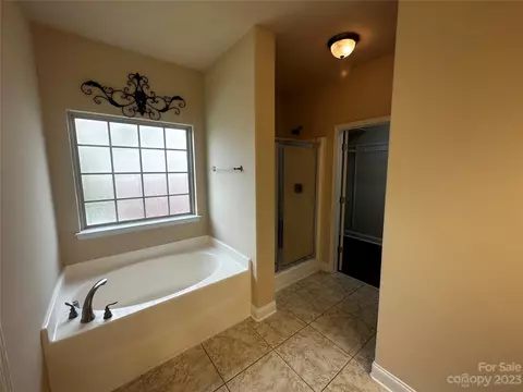 7252 Kenyon Dr, Denver, NC 28037 photo 6