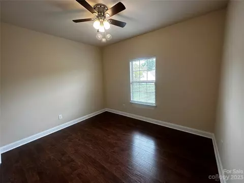 7252 Kenyon Dr, Denver, NC 28037 photo 8