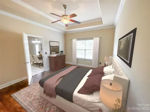 7252 Kenyon Dr, Denver, NC 28037 photo 5