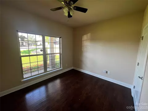 7252 Kenyon Dr, Denver, NC 28037 photo 7