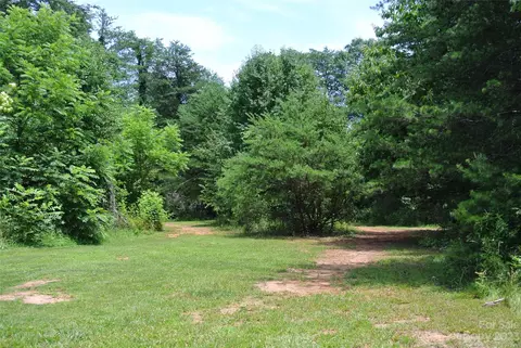 0 Marsha Ln, Rutherfordton, NC 28139