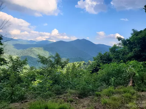 000 Althea Ridge Rd, Sylva, NC 28779