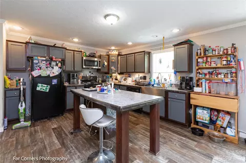 26 Eagle Ridge Ln, Mars Hill, NC 28754 photo 8