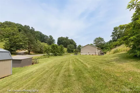 26 Eagle Ridge Ln, Mars Hill, NC 28754 photo 20