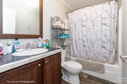 26 Eagle Ridge Ln, Mars Hill, NC 28754 photo 14
