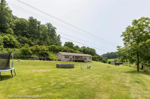 26 Eagle Ridge Ln, Mars Hill, NC 28754 photo 18