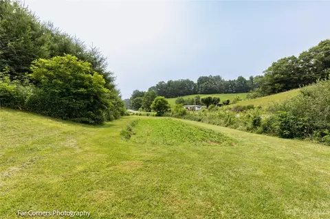 26 Eagle Ridge Ln, Mars Hill, NC 28754 photo 19