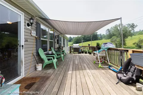 26 Eagle Ridge Ln, Mars Hill, NC 28754 photo 5
