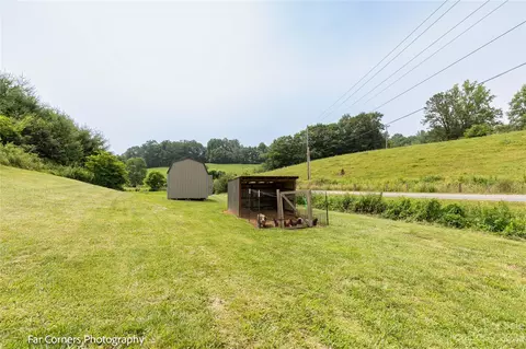 26 Eagle Ridge Ln, Mars Hill, NC 28754 photo 21