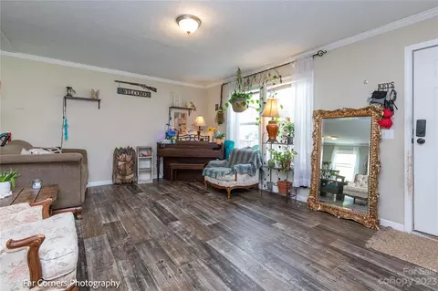 26 Eagle Ridge Ln, Mars Hill, NC 28754 photo 6