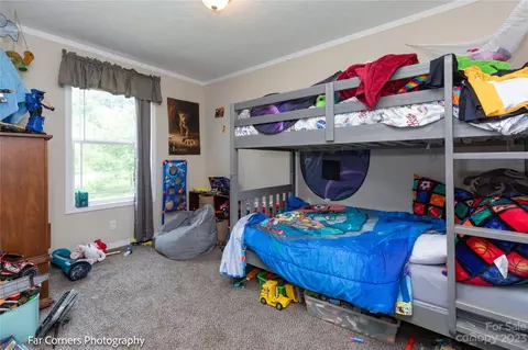 26 Eagle Ridge Ln, Mars Hill, NC 28754 photo 17