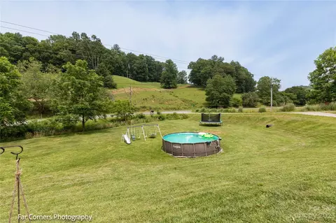 26 Eagle Ridge Ln, Mars Hill, NC 28754 photo 22
