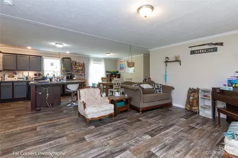 26 Eagle Ridge Ln, Mars Hill, NC 28754 photo 7