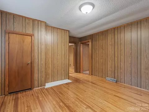 112 White Ave, Kannapolis, NC 28081 photo 14