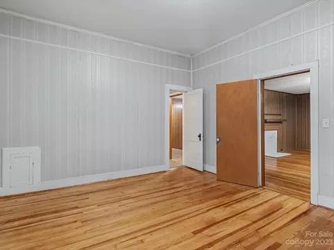 112 White Ave, Kannapolis, NC 28081 photo 19