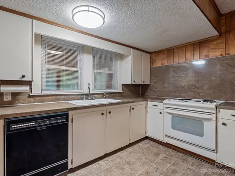 112 White Ave, Kannapolis, NC 28081 photo 13