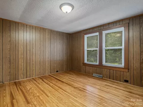 112 White Ave, Kannapolis, NC 28081 photo 16