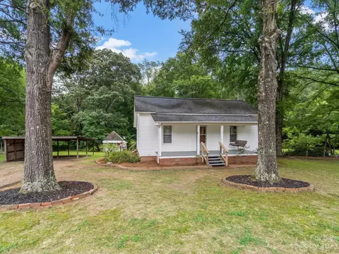 112 White Ave, Kannapolis, NC 28081 photo 2