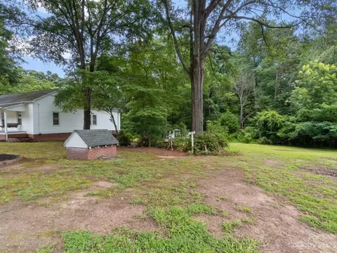 112 White Ave, Kannapolis, NC 28081 photo 6