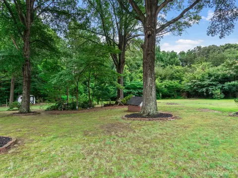 112 White Ave, Kannapolis, NC 28081 photo 7